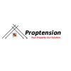 Proptension India Pvt Ltd.