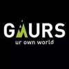 Gaurs Group