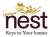 Golden Nest Realtors
