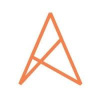 Atluri Developers Pvt Ltd