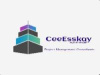 CeeEssKay Project Management Consultant & Engineering contractors