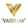 Vaibhav Buildcon Pvt. Ltd