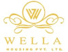 Wella Housing Pvt. Ltd