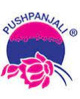 Pushpanjaly Group