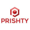 Prishty Group