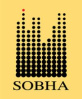 SOBHA Ltd