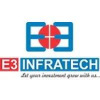 E3 Infratech
