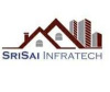 Sri Sai Infratech
