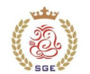 Shreeganesh Enterprises