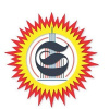 Satyajeet Group