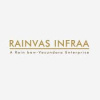 Rainvas Infraa