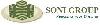 Soni Group