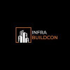 Infra Buildcon