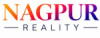 Nagpur Reality