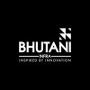Bhutani Infra