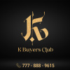 Kbuyersclub