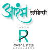 Rover Estate Developer Pvt. Ltd.