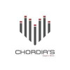 Chordia Group