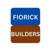 Fiorick Builders