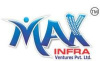 Max Infra Ventures Pvt. Ltd