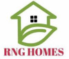 RNG Homes