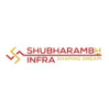 Shubharambh Infrastructure
