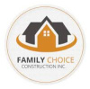 Family Choice Construction Group