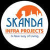 Skandhanshi Infra