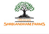 SANDALWOOD NATURE FARMING GROWER (Shrigandham Farms)