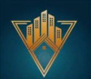VIRTUE Infra (B) Pvt Ltd