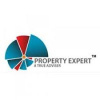 Property Expert Buildcon Pvt Ltd