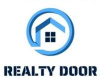 Realty Door