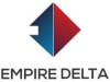 Empire Delta Projects