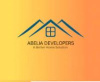Abelia Developers Private Limited