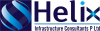 Helix Infrastructure Consultants P LTD