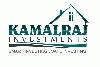 KAMALRAJ INVESTMENTS