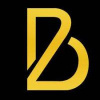 Blissto interiors studio