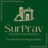 SurPrav