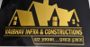 Vaibhav Infra & Construtions