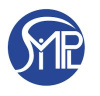 Swapnil India Marketing Pvt. Ltd.