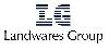 LANDWARES GROUP
