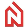 Nestrov Consulting Pvt. Ltd