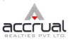 Accrual Realities