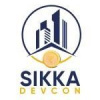 Sikka Devcon