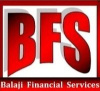 Balaji Financial Services