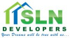 SLN Developers