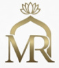 Mahalaxmi Realty Pvt. Ltd.