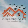 I & S Build Tech Pvt Ltd