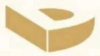Durga Builders And Developers