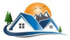 Dolled Up Home and Realty Pvt Ltd.